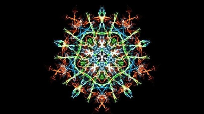 为什么有的人喜欢带着 MacBook 去咖啡店或者书店上网，而不是 ThinkPad 之类的？