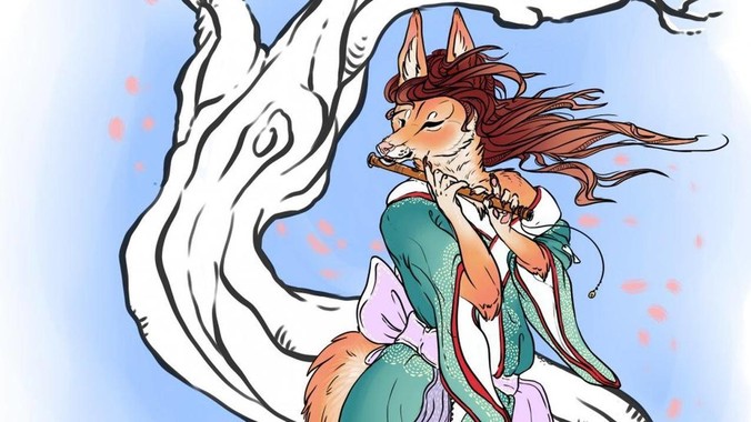 为什么j***a被部分开发者认为是低端技术?