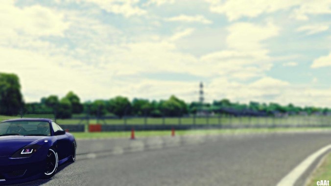 好的游戏设计有很多，有些也不难在程序上实现，为什么很多新游戏还是不会用已有的好的设计呢？