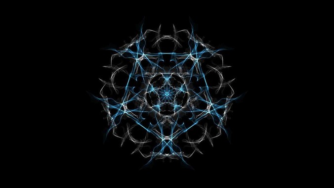 北大「韦神」粉丝破 2000 万,评论区成高考许愿池,如何看待家长们纷纷从韦神这里「沾福气」的心理?