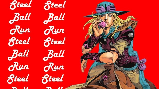 月之暗面 Kimi 首个 Agent 开启内测，可生成易追溯的万字报告，有哪些技术亮点？