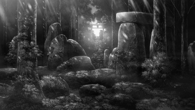 启用哪一个DNS网速最快?