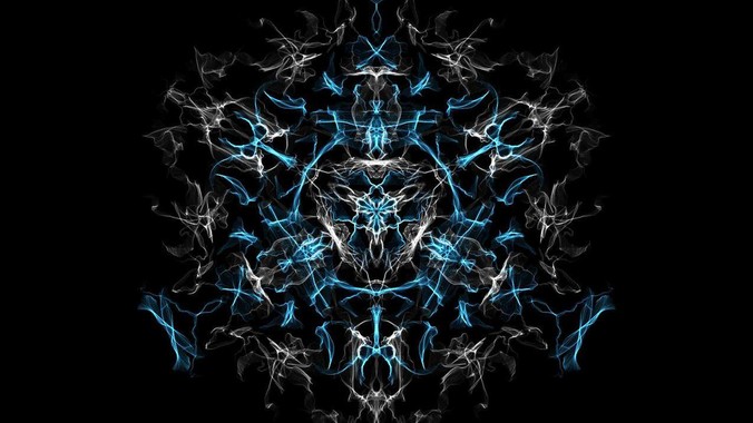 为什么韩国的热辣舞团无法征服中国的男性市场??