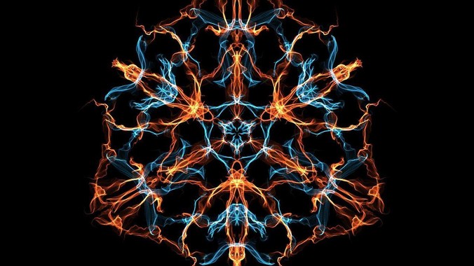 伊朗没有战斗机吗？为什么不起飞空中拼***？