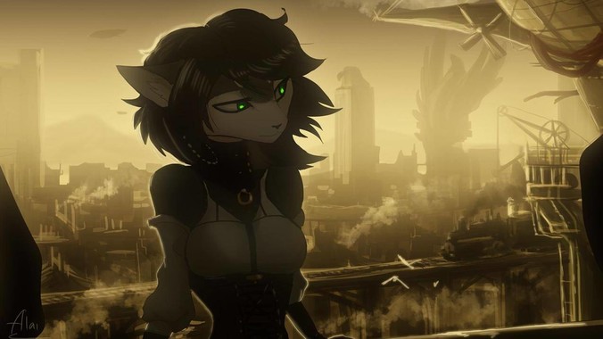 J***a 除了 Spring 还有什么？