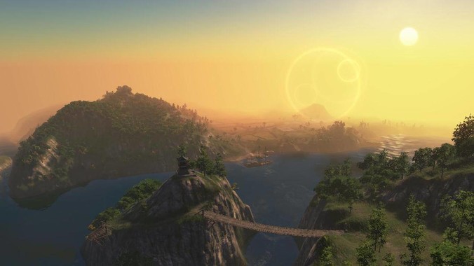 为什么华为价值2.3W的鸿蒙电脑用的是美国西数的SN740固态硬盘？