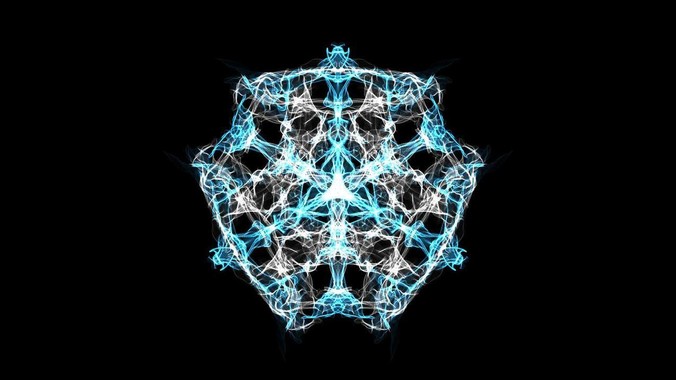 男朋友因为打游戏骗我去睡觉被我识破,然后我提了分手,他同意了,问问男孩子们他怎么想的?