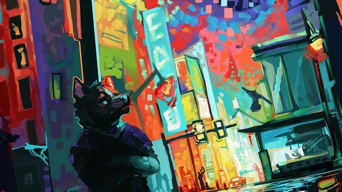 女朋友是体育生是一种什么体验？