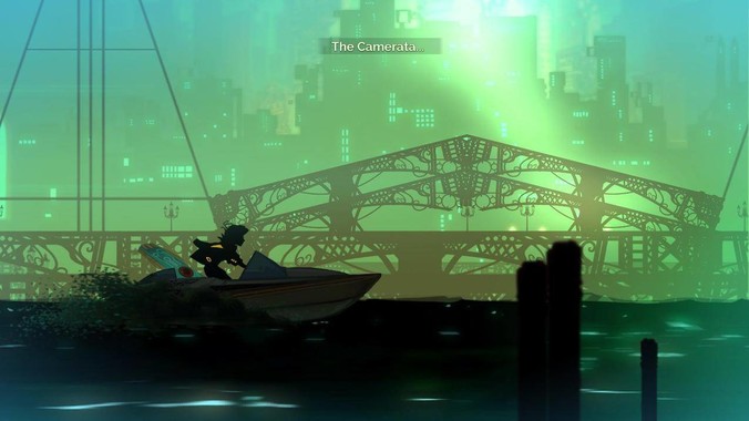 雷军有没有后悔当年给品牌起名叫小米？