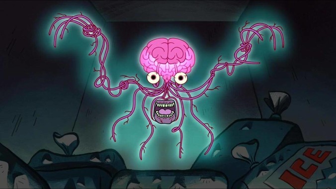 jwt的设计合理吗?