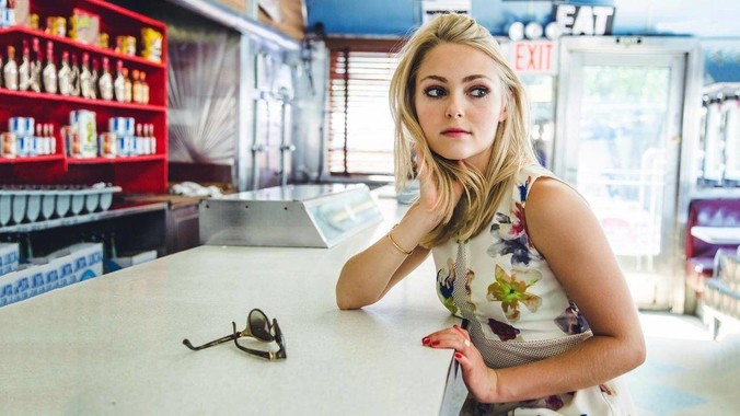 储存很多文件,是要用云盘还是用硬盘?