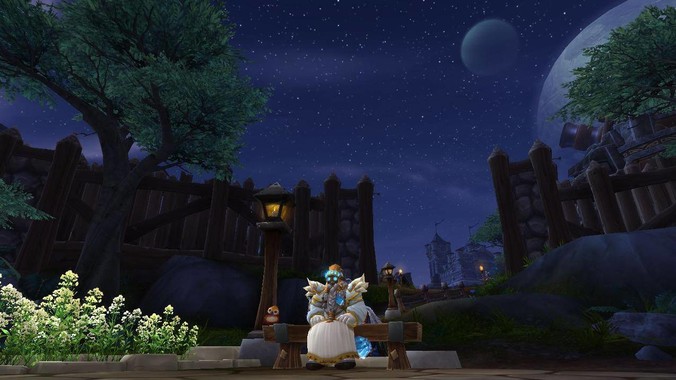 伊朗这次让以色列打惨了，这个国家还能挺过来吗？