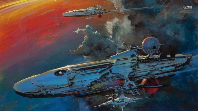 Chrome 浏览器设计的神细节有哪些?