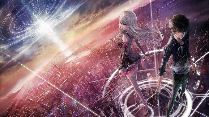 如何评价中国电科研发的JY-10防空指挥控制系统成为伊朗防空指挥系统核心?